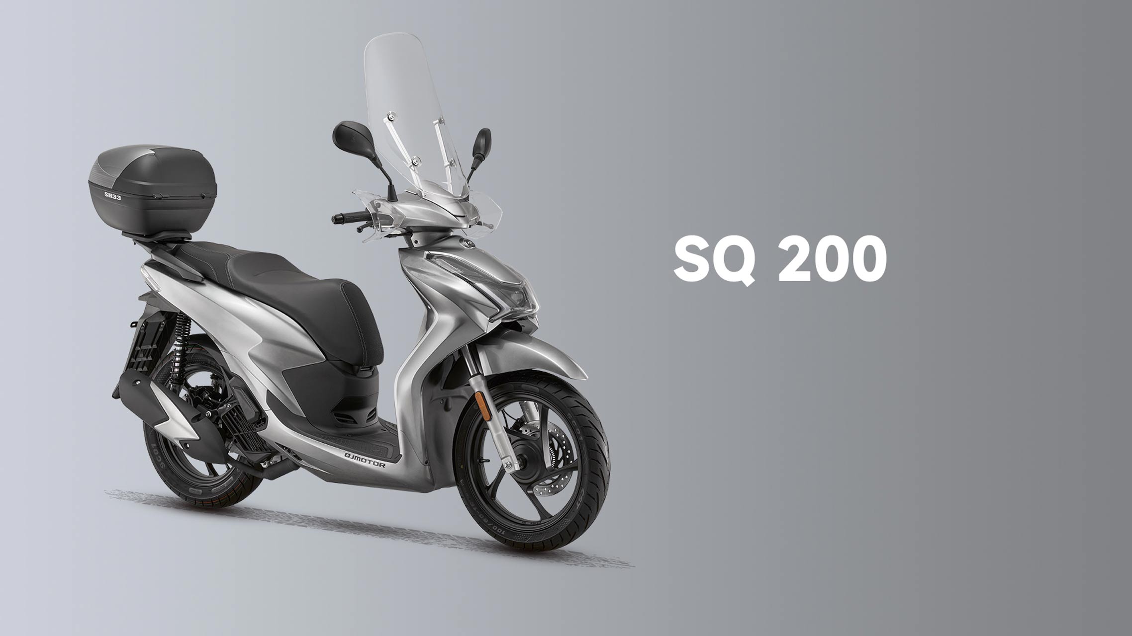 SQ 200