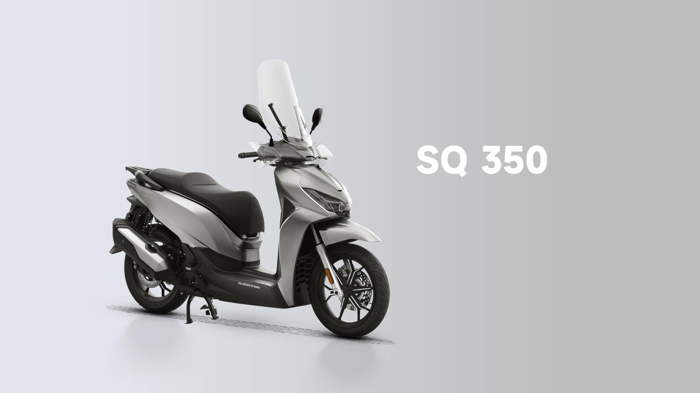 SQ 350 Full