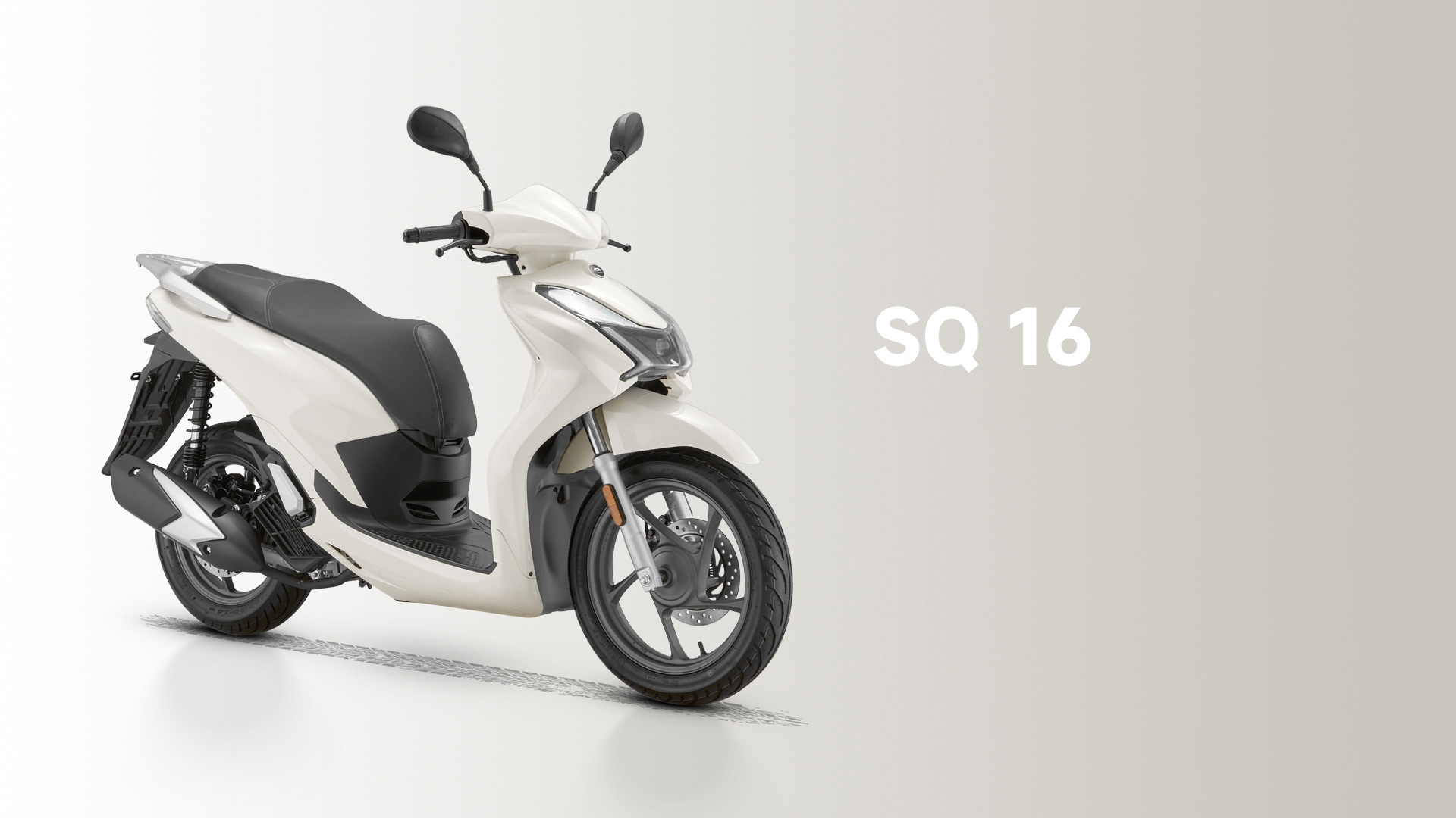 SQ 16